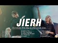 Jireh, Refiner - Elevation Worship 2023 |Tiffany Hudson , Chris Brown,... |Top Trending Collection