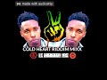 dj-chellix-cold-heart-medly-riddim-mix- (hearthis.at)