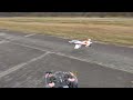 Learn to Fly Jets With the E-flite Viper 70mm