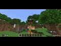 Minecraft: Emerald Expert '12 Review (Day 4)