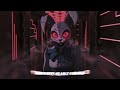 SCRATON - Five Nights at Freddy's - Security Breach (Astray) [SayMaxWell Remix]