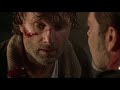 Badass Rick Grimes Scenes (TWD) logoless 1080p
