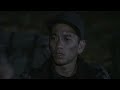 Medal for Valor | Jhong Hilario, Sandy Andolong | Maalaala Mo Kaya