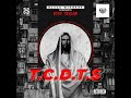Edio Taylor - TCDTS (Audio)