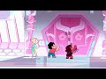 Badly Explaining Steven Universe