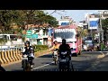 ashok leyland and bharat Benz limited stops in single frame..... #RAJAPRABHA & #KAVITHA.. #buskerala