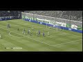 FIFA 19_Sahin freekick