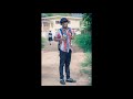Guyana Stitchie One man band part 2 Soca 2017