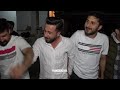 SOFİ ÖMER - ÖZEL AİLESİNİN DÜĞÜNÜ - KURDISH WEDDING DANCE