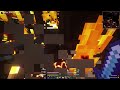 I Went Into The Nether... (Better Minecraft)