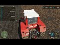 Beginners guide ep 1 - Farming Simulator 22 - Gameplay Series  - No Mans Land