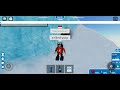 Video petamaku di roblox part 2