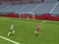 Best goal in fifa? (Part 8)