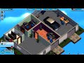 mad games tycoon الحلقه الاولي# سوينا لعبه