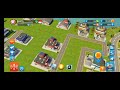 EMERGENCY HQ Police and Fire Rescue - Android Gameplay 192 - Fire In The Holiday Village