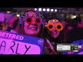 LAYING DOWN A MARKER! Day Five Highlights | 2024 Betfred World Matchplay