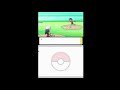 Pokemon Diamond Live Stream