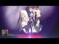 Fate/Zero Opening & Ending Full Song Collection