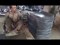 PAKISTAN'S Exclusive TOP 10 (Ten) Most Viewed Fantastic Mass Production factory Process videos