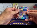 Walgreens blisters - 7 packs of 2017 Optic!!! Do we find the Aaron Judge rookie?