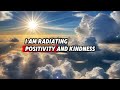 I AM Going To Have The BEST Day | Morning Affirmations | LISTEN EVERY DAY | 432 Hz | Root Chakra
