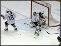 Husky Womens Hockey vs. North Dakota - Saturday 11/5/2011 Highlights