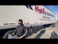 Wheel Fasteners Inspection/ Highway Truck Driving School Windsor 519-903-3856