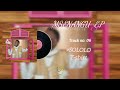 Sololo - (Official Audio) Mamba