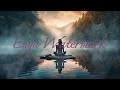 【CD聖經推薦】Enya - Watermark．恩雅- 浮水印