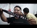 Iwan Fals & Band | Gaung Merah SeGALAnya - Bandung 2023