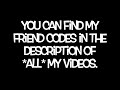 MSMPokeGamer Friend Codes - Mine (My Singing Monsters)