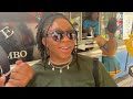 Urcc goes to Blerdcon 2022!! (Vlog Day 1) re-upload