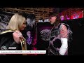 Liv Morgan gives Dominik Mysterio her hotel keycard: Raw highlights, June 10, 2024