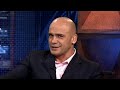 Inside MMA: Bas Rutten highlight reel