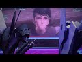 Transformers: Prime | Season 3 | Episode 1-5 | Animation | COMPILATION | Transformers Official