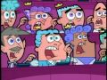 The Fairly OddParents - Most Wanted Wish / This is Your Wish - Ep. 32