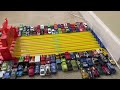 Hot Wheels 2023 Grand Prix Day 2