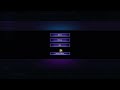 HOTS Quick Tips - Blaze Wave Clear