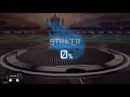 How To Double Flip Reset On Rocket League (TUTORIAL)