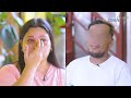 Misis, nag-Facebook live matapos mahuli si Mister at kalaguyo umano nito! | Kapuso Mo, Jessica Soho