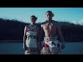 Tenelle - Island King (Official Music Video) ft. Spawnbreezie