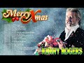 Kenny Rogers Country Christmas Full Album 🎄 Best Country  Christmas Songs Of Kenny Rogers🎄