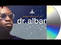 Dr. Alban Megamix