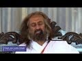 Guided Meditation for Deep Relaxation | Gurudev