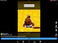 WHAT IS THIS ADD #poop #brawlstars #funny #memes