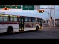 Longueuil RTL - MCI/NovaBUS TC40-102N 