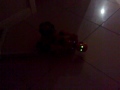 Tri Bot in the Dark 3