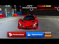 Pretending To Be A NOOB Then Used $11,000,000 DEADPOOL CAR! (Driving Empire)