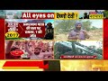Reasi Bus Attack Update: रियासी हमले में बड़ा खुलासा, सरकार का एक्शन तेज ! | Jammu Kashmir news