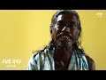 ଗଣା ବଜା Sambalpuri Culture Full Video | ପଦ୍ମଶ୍ରୀ Haldhar Nag New Video | Paschim Captured